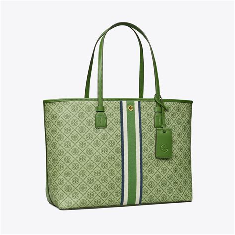 cheap tory burch hangbags|Tory Burch outlet sale clearance.